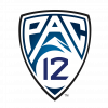 pac-12-football-logo.png