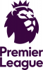 premier-league-2-logo.png