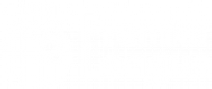 premier league white 1