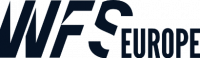 wfs-europe-retina-dark.png wfs-europe-retina-dark.png