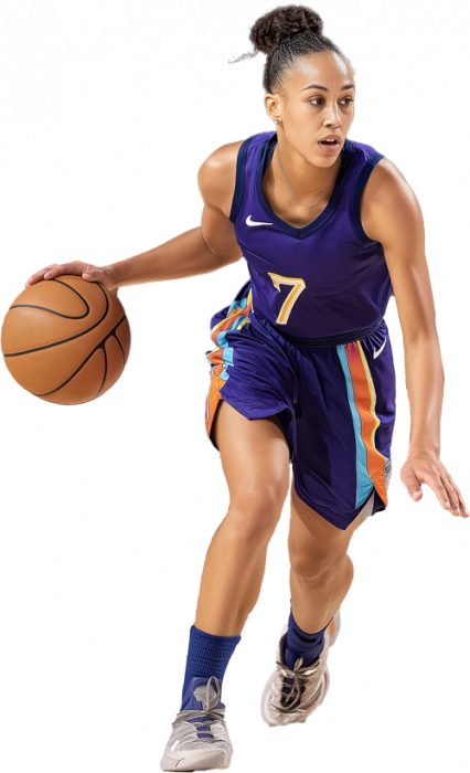 woman-basketball-action-player woman-basketball-action-player