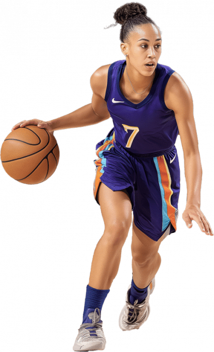 woman-basketball-action-player