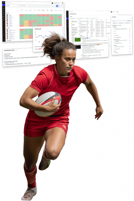 woman_rugby-player